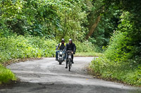 Vintage-motorcycle-club;eventdigitalimages;no-limits-trackdays;peter-wileman-photography;vintage-motocycles;vmcc-banbury-run-photographs